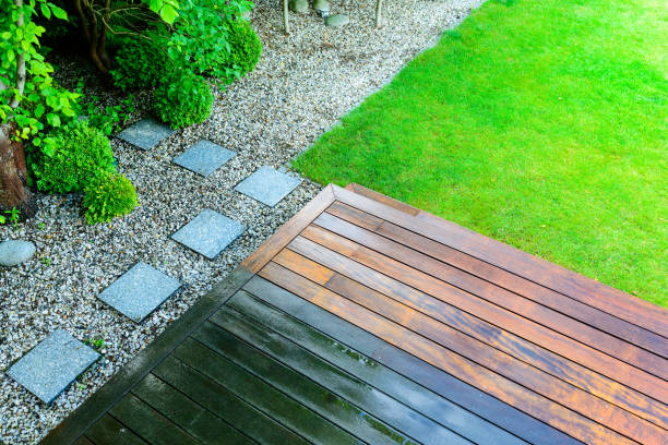 Best Driveway Pressure Washing  in Village Of Waukesha, WI